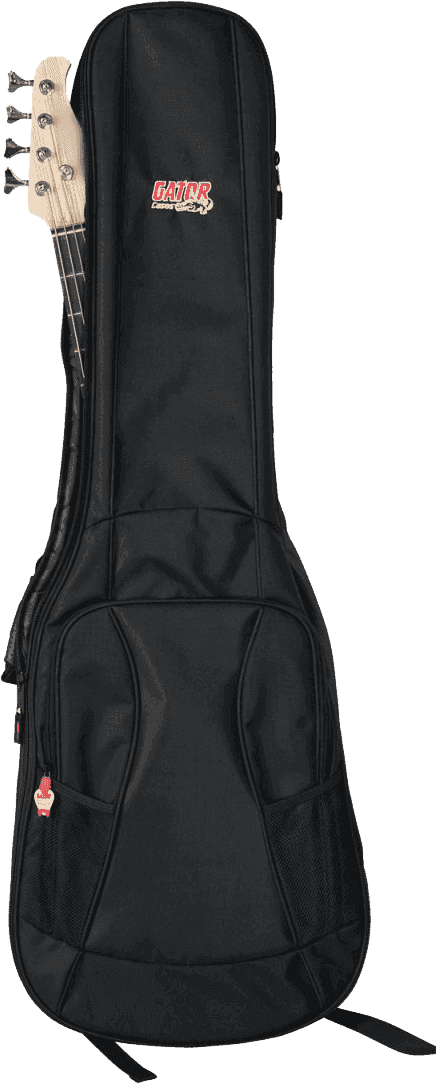 Bass Gigbag - 4G