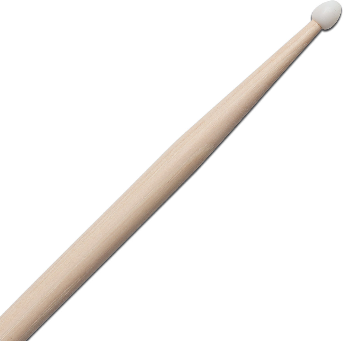 AMERICAN CLASSIC HICKORY NYLON TIPS 2BN