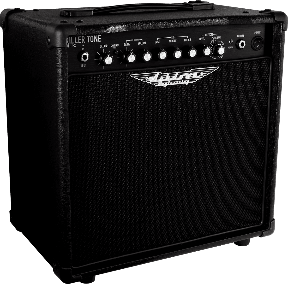 Killertone KT-30FX 30W 1X10" + FX