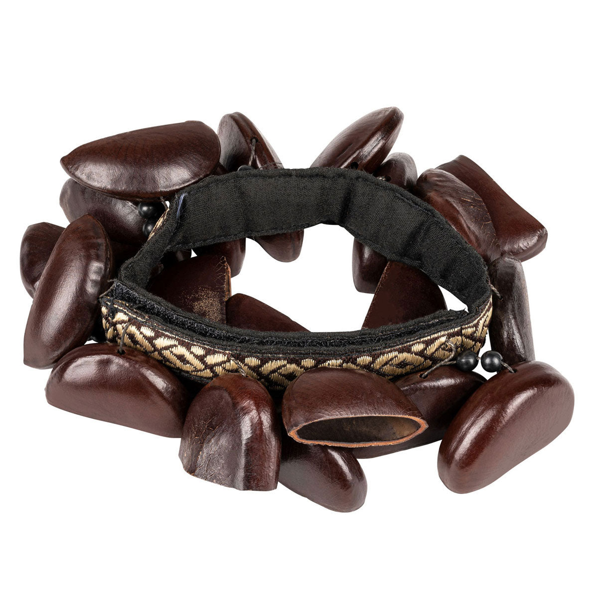 Meinl FR1B - FOOT RATTLE BENDO SEEDS