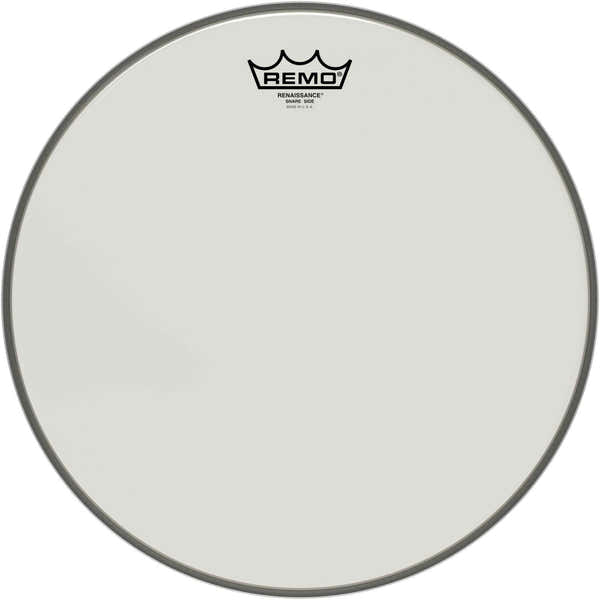SA-0014-SS - RENAISSANCE AMBASSADOR (TIMBRE CAISSE CLAIRE) 14