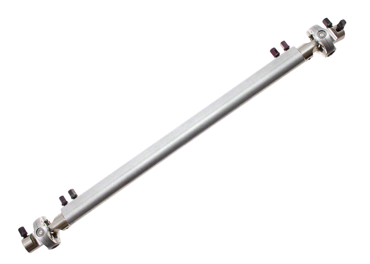 P1V6P - DRIVE SHAFT FOR GIBRALTAR PEARL TAMA YAMAHA DOUBLE PEDALS
