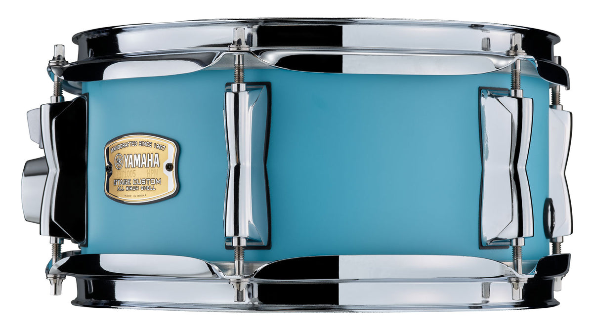 STAGE CUSTOM HIP - MATTE SURF GREEN