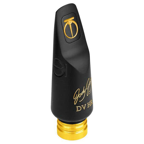DV HR 8* - Tenor