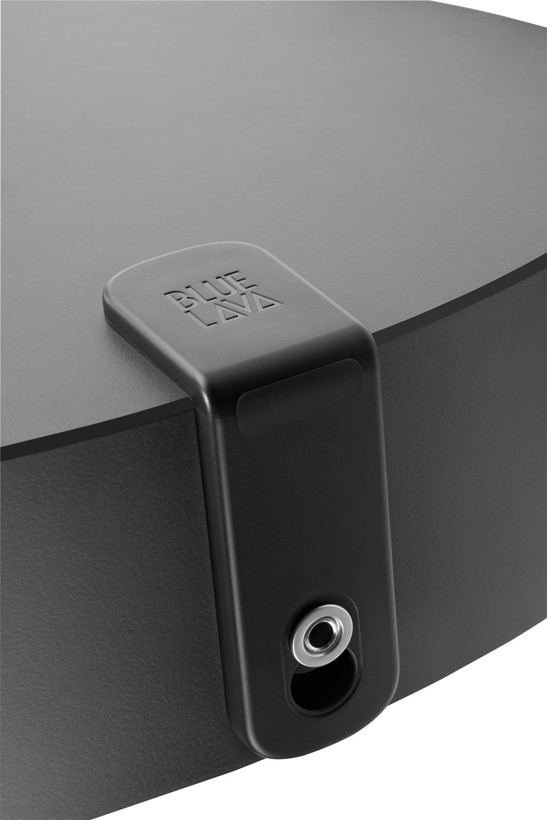 Airflow-oplader voor Lava Me Play Guitar