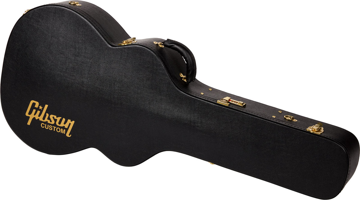 SJ-200 Standard Klassiek Wit Modern