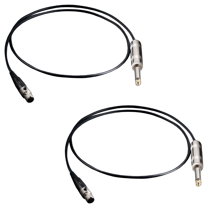 PACK UHF DSP GB210 DUO LANEN - BSTOCK