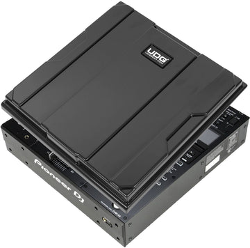 U 94117 BL