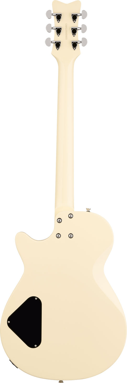 Streamliner Jet 1 element LRL Vintagewit