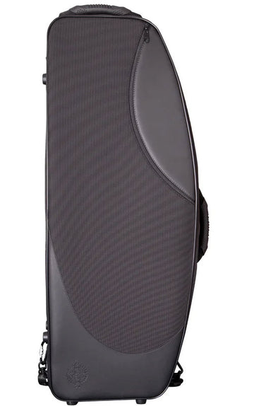 Koffer Light Altsaxofoon