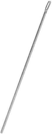 Yamaha Metalen wisserstaaf - Piccolo