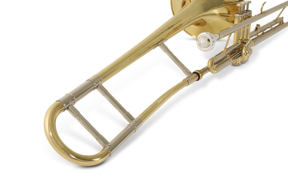 Ambition VT501 Tenor Bes gelakt