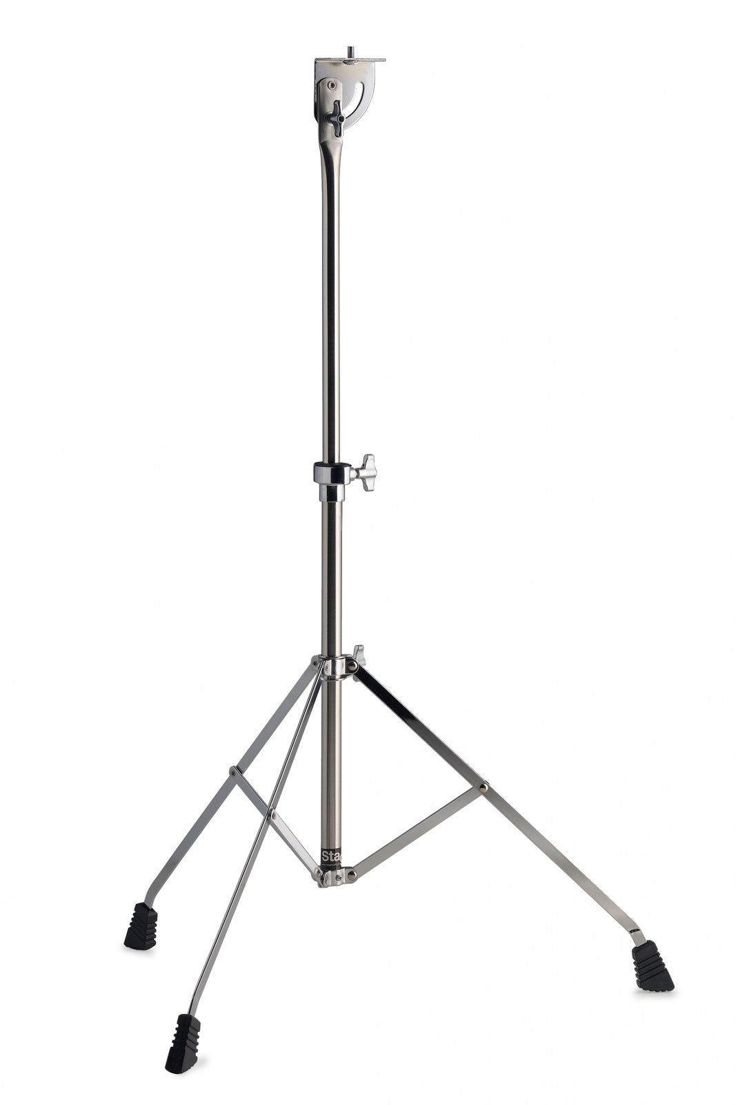 LPPS-25/6MM