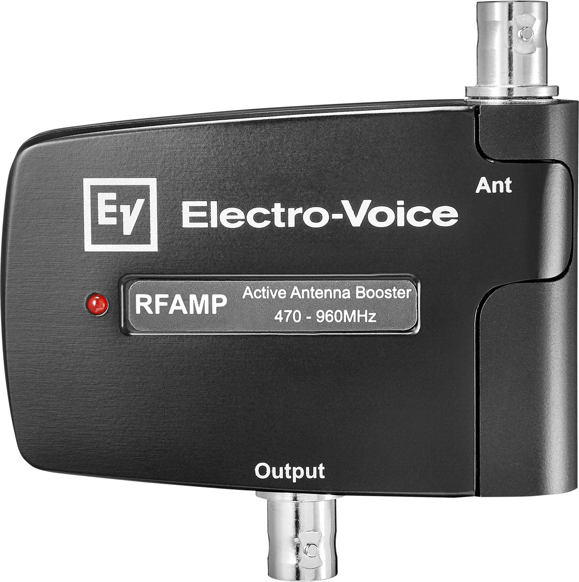 RE3-ACC-RFAMP Actieve RF-antenneversterker