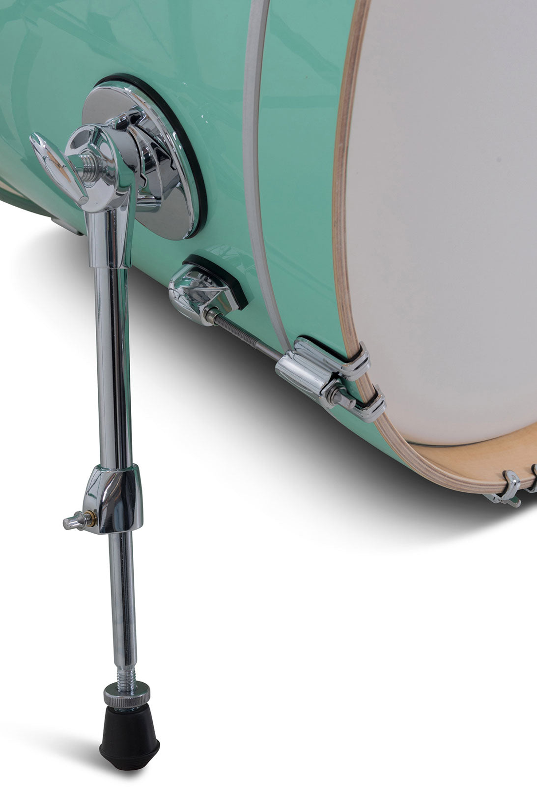 CATALINA MAPLE ZEE SCHUIMGROEN CM2-E624S-SFG