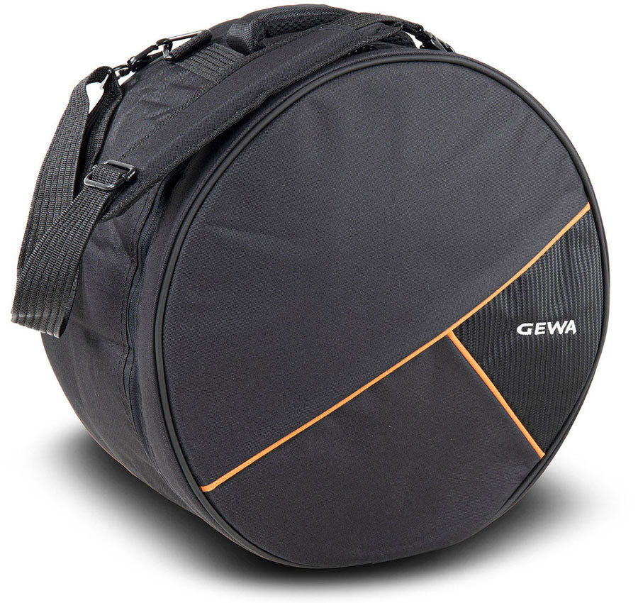 GIG BAG FOR SNARE DRUM PREMIUM 13X6,5"