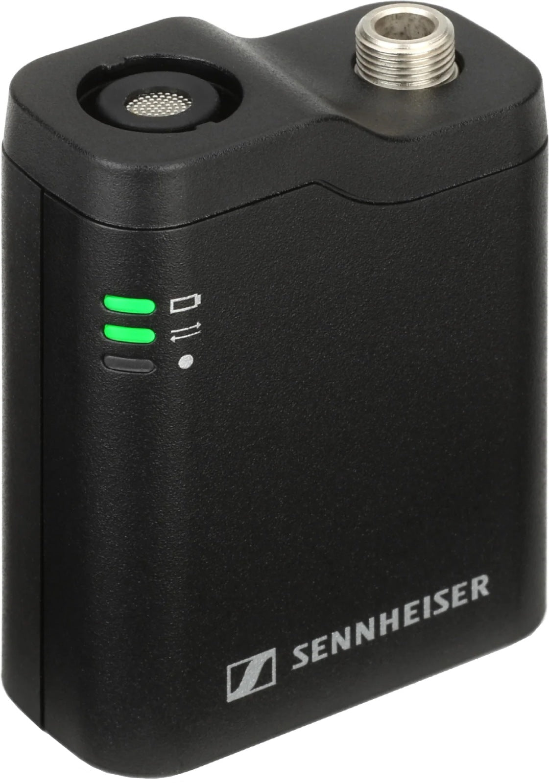 Sennheiser PROFILE Draadloze zender