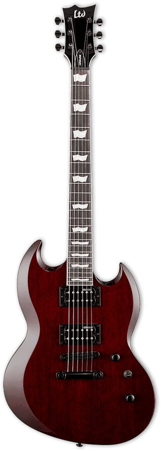 Viper 256 Stbc