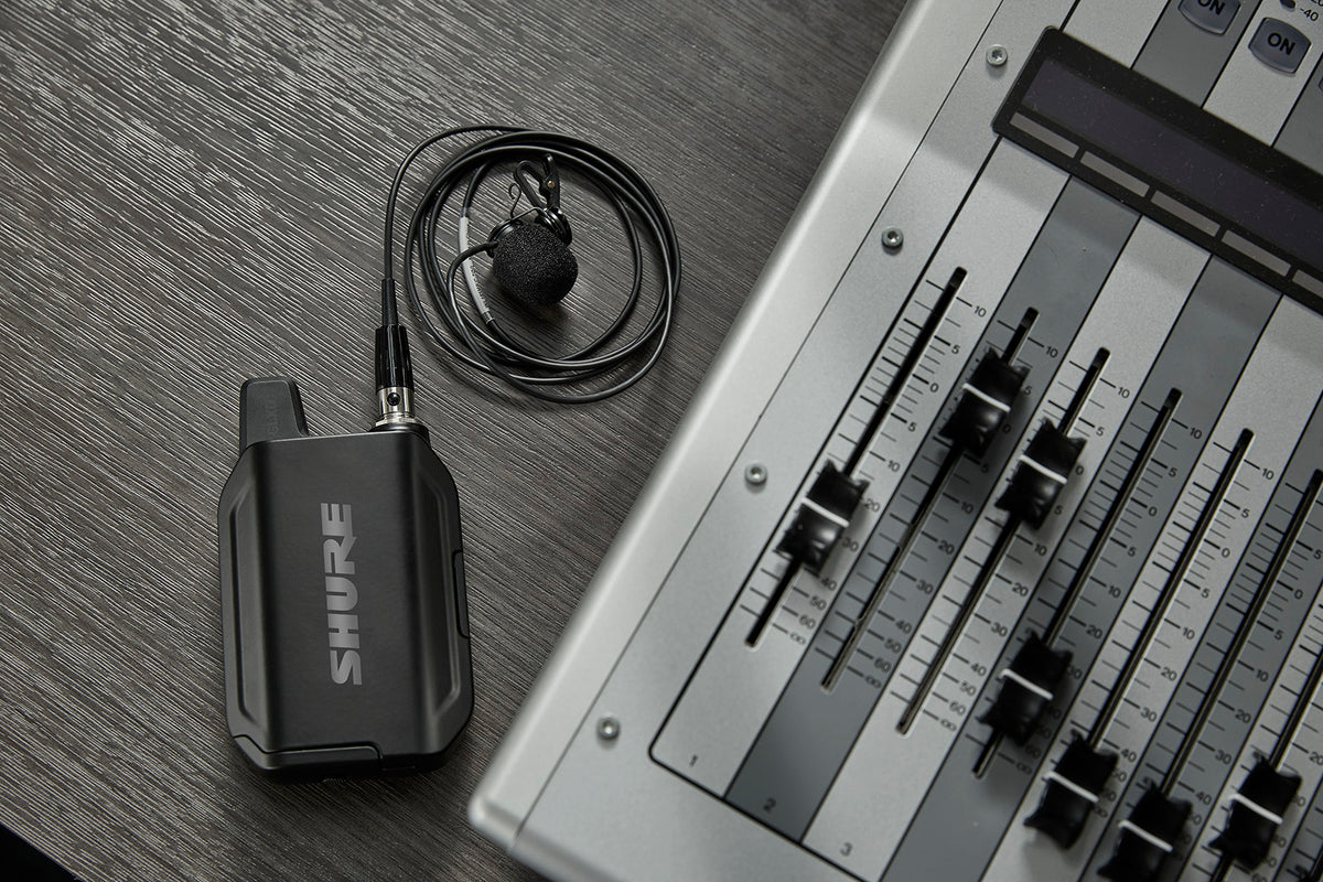 WL184MB-S-TQG