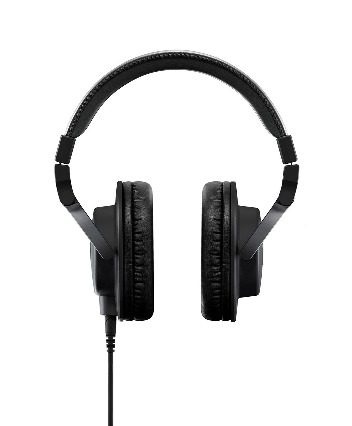 HPH-MT5 Zwart