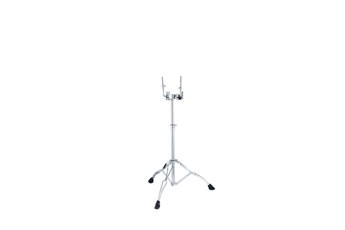 Tama Standaards en houders voor toms