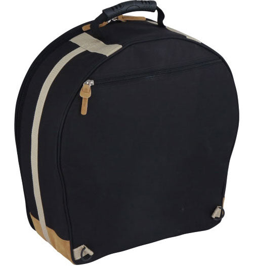 Tas Powerpad Designer 14X6,5 Zwart