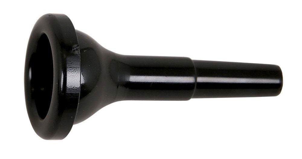 MONDSTUK TROMBONE PBONE 6 1/2