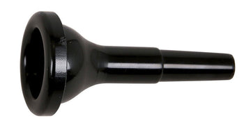 MONDSTUK TROMBONE PBONE 6 1/2