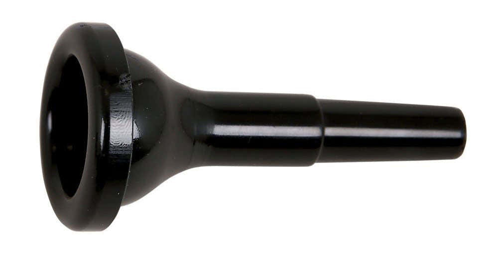 MONDSTUK TROMBONE PBONE 6 1/2