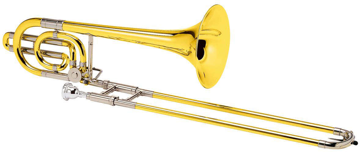 PROFESSIONAL ALTO COMPLET SYMPHONY 36H GOLD LACQUERED