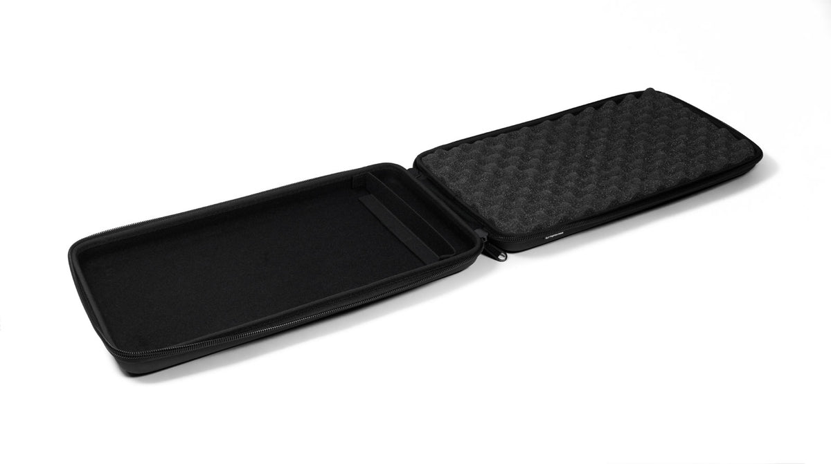 DJC-FLX2 TAS