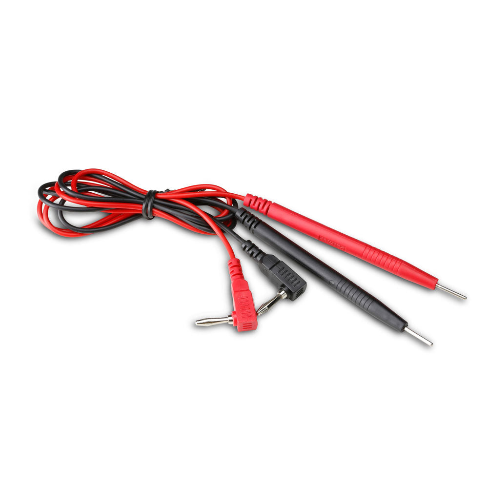 AHMCTXL V2 - KABEL MULTI TESTER