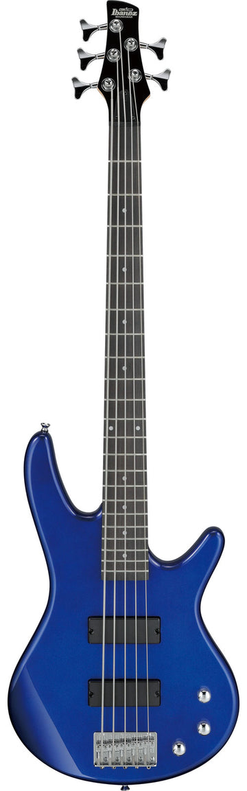 GSR185JB Juweelblauw Gio