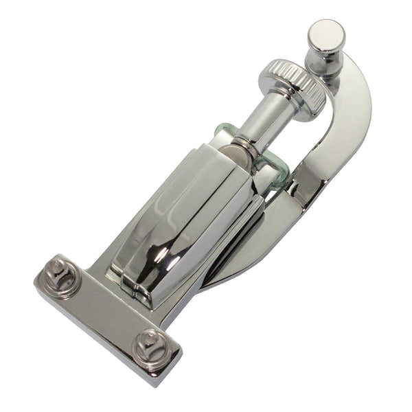 STO4 Snare-afhouder "classic" Snarenmat 38mm
