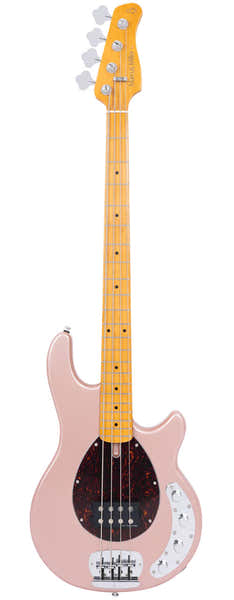 Sire Marcus Miller Er Z3-4 Roségoud