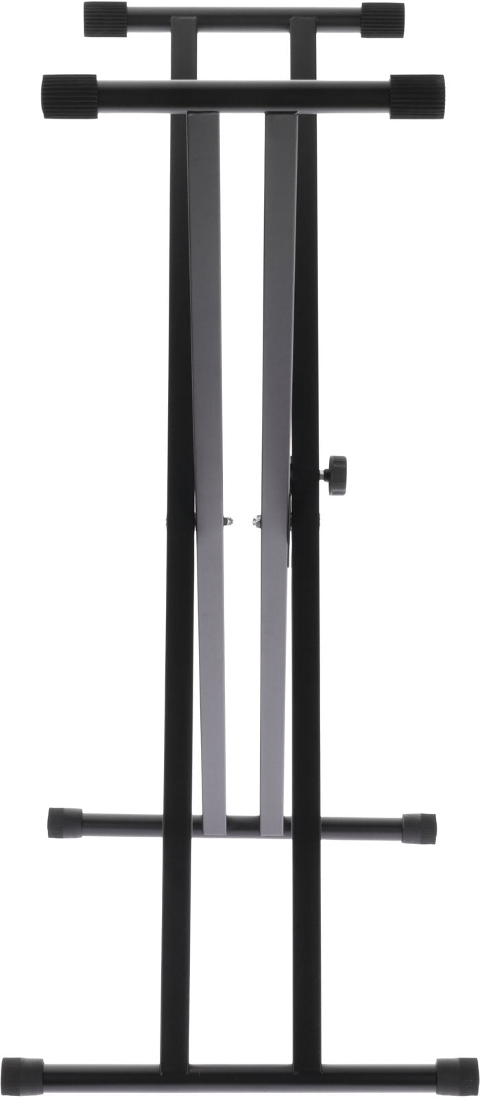 Keyboardstand KST30 Zwart