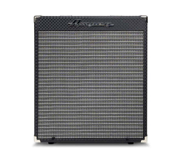 RB110EU ROCKET BASS 110 EU B