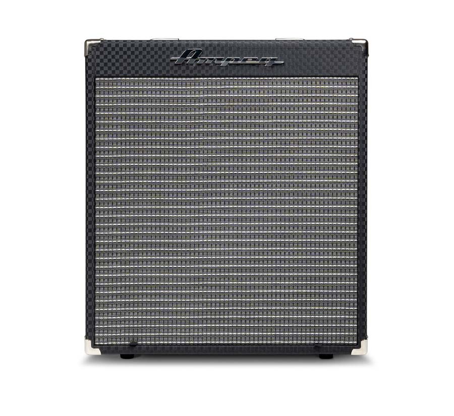 RB110EU ROCKET BASS 110 EU B