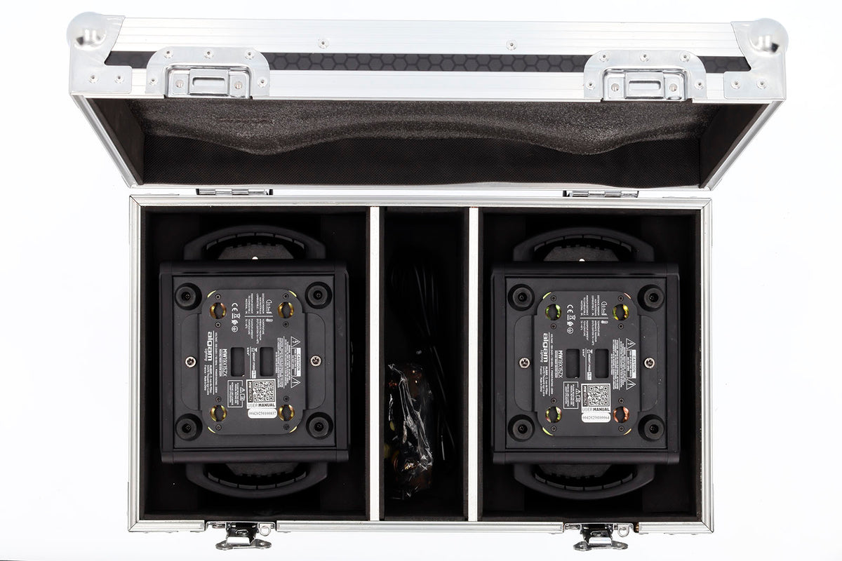 MW19X15ZX FC