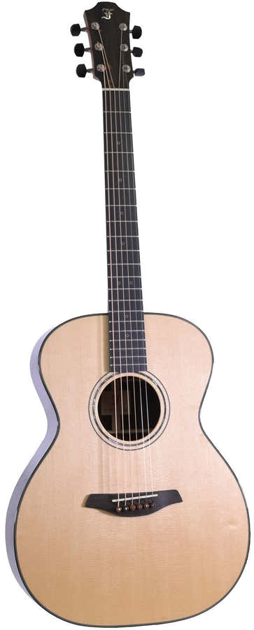Geel Orchestra Sr SB
