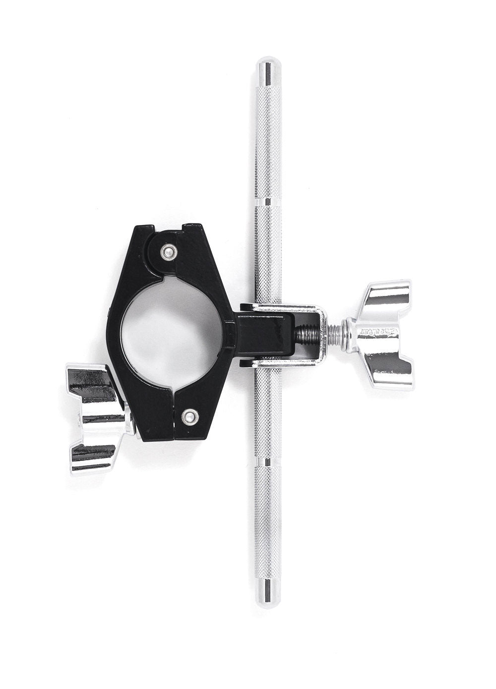 Gibraltar RACK ACCESSOIRES ROAD SERIE PERCUSSION MOUNT SC-GRAPM