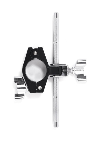RACK ACCESSOIRES ROAD SERIE PERCUSSION MOUNT SC-GRAPM