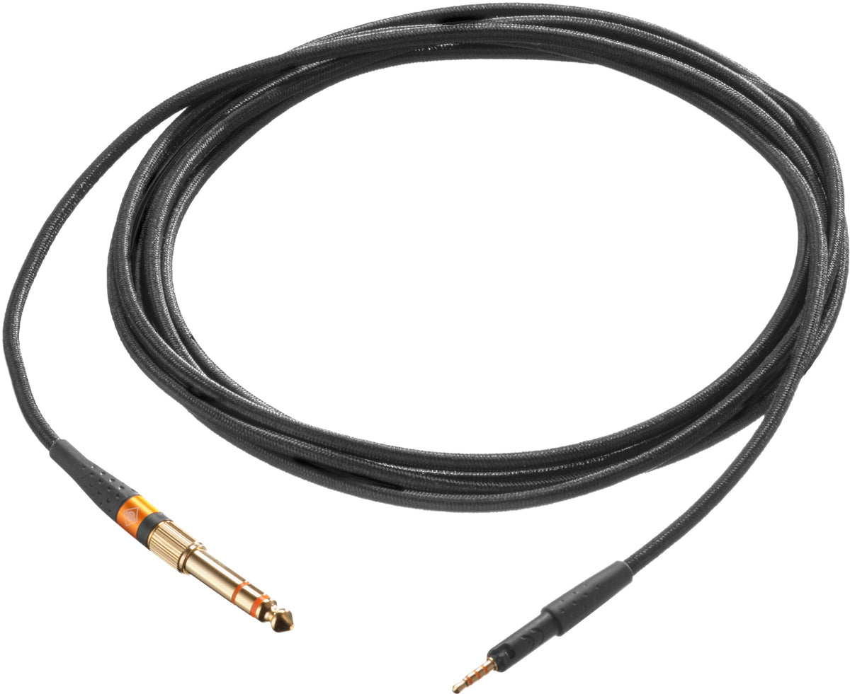 NDH 30 Black Edition - BSTOCK