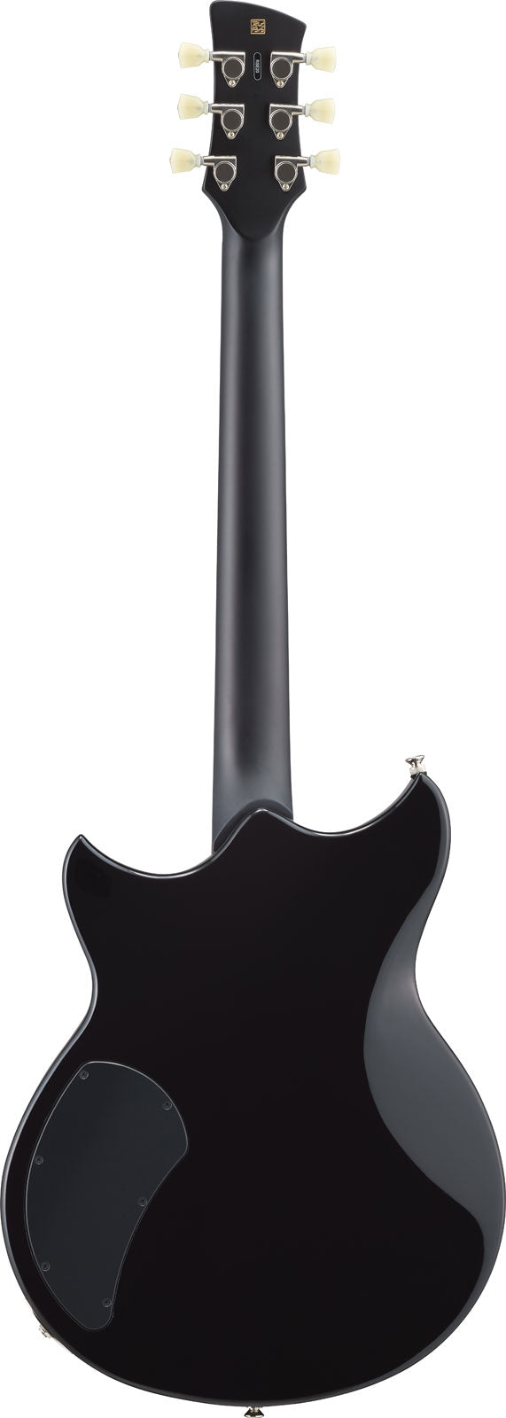 Revstar Element Rse20 Zwart