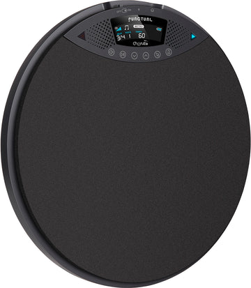 DP-970 - Elektronische oefenpad