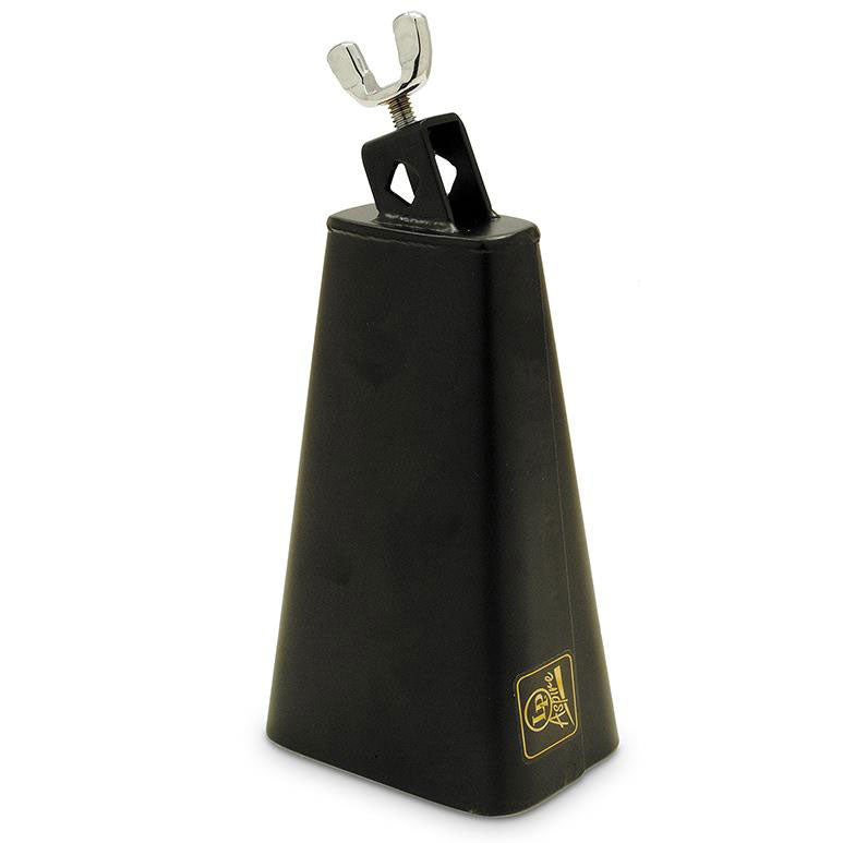 Latin Percussion LPA404 COWBELL ASPIRE CHA-CHA