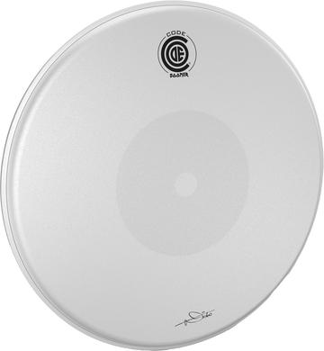 BOOMER 14"