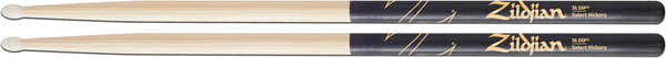 7a Hickory met nyloncoating