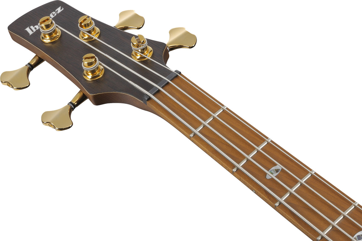 SR4500-DST Woestijnzonsondergang Burst Prestige