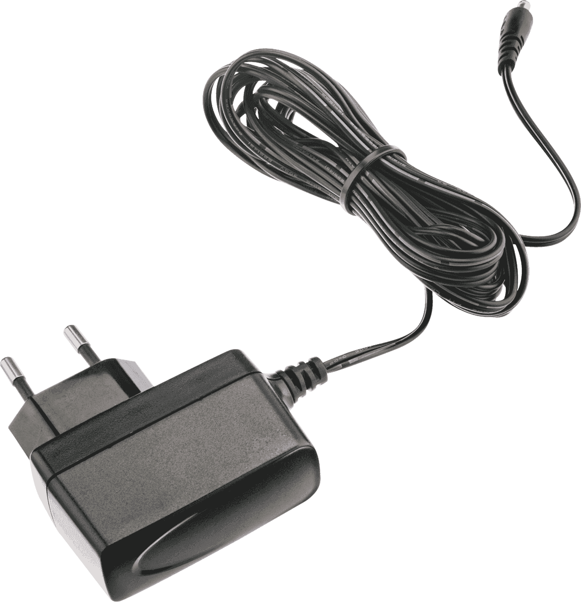 Toetsenbordlamp 12296